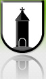 Wappen MTV Adlum